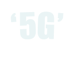 5G