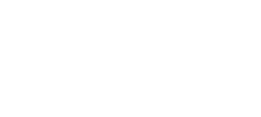 Tokenomics