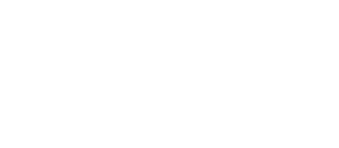 We re Cooked